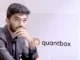 சென்னை கிராண்ட் மாஸ்டர்ஸ் செஸ்: முதல் சுற்றில் டி.குகேஷ் டிரா