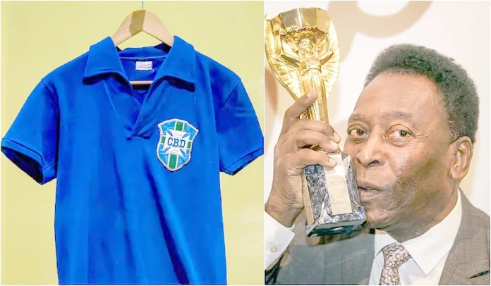 jersi