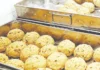 திருப்பதியில் 1.26 கோடி லட்டு விற்பனை