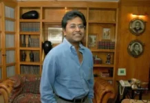 லலித் மோடி மீதான வழக்கு ரத்து – 16 ஆண்டு சட்ட போராட்டத்திற்கு கிடைத்த வெற்றி என கருத்து