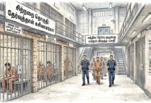 5 முதல் 10 ஆண்டு சிறை ரூ.1 கோடி அபராதம்