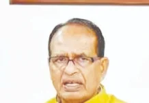 எல் நினோ தாக்கத்தை எதிர்கொள்ள மத்திய அரசு தயார்