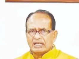 எல் நினோ தாக்கத்தை எதிர்கொள்ள மத்திய அரசு தயார்