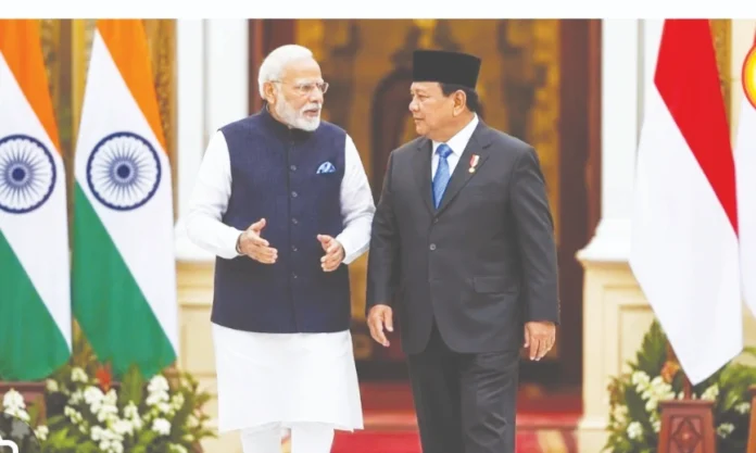 modi