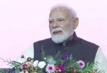 இந்தியாவின் வளர்ச்சி ஆஸ்திரேலிய நிறுவனங்களுக்கு பலன் மோடி