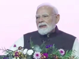 இந்தியாவின் வளர்ச்சி ஆஸ்திரேலிய நிறுவனங்களுக்கு பலன் மோடி