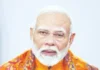 நாட்டின் ஒவ்வொரு மூலைக்கும் தரமான மருத்துவச் சேவை; பிரதமர் மோடி பெருமிதம்