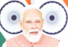 மத்திய கிழக்கில் மீண்டும் மோதல்: மிகுந்த கவலை அளிப்பதாக இந்தியா அறிக்கை