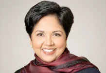 “இந்தியாவில் இருந்திருந்தால் சிஇஓ ஆகியிருக்க மாட்டேன்” – இந்திரா நூயி கருத்தால் சர்ச்சை