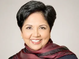 “இந்தியாவில் இருந்திருந்தால் சிஇஓ ஆகியிருக்க மாட்டேன்” – இந்திரா நூயி கருத்தால் சர்ச்சை