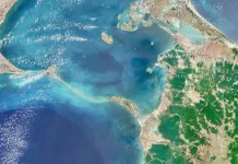 ராமர் பாலத்தை நினைவுச் சின்னமாக்கக் கோரிய வழக்கு ஒத்திவைப்பு
