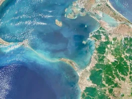 ராமர் பாலத்தை நினைவுச் சின்னமாக்கக் கோரிய வழக்கு ஒத்திவைப்பு