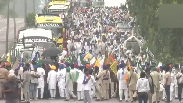 punjab