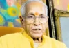 காணிக்கை திருட்டு வழக்கில் அறக்கட்டளை நிர்வாகி சம்பக் ராயிடம் 3 மணி நேரம் விசாரணை