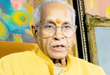 காணிக்கை திருட்டு வழக்கில் அறக்கட்டளை நிர்வாகி சம்பக் ராயிடம் 3 மணி நேரம் விசாரணை