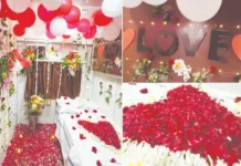 ரயில் பெட்டியில் முதலிரவு: சர்ச்சையை கிளப்பிய வீடியோ அதிரடி நடவடிக்கை
