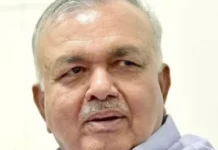 கர்நாடக அமைச்சர் விளக்கம்