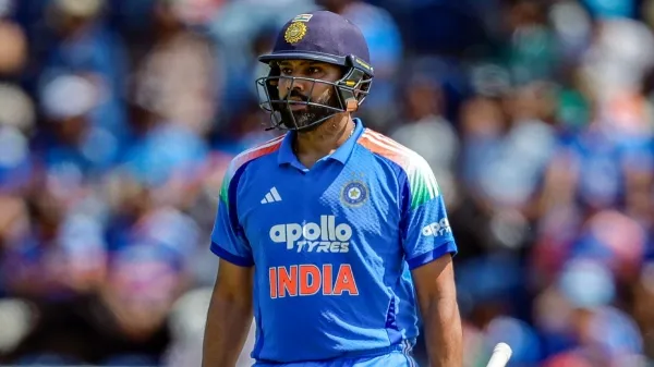 rohitsharma