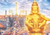 சபரிமலை ஐயப்பன் கோயில் நடை இன்று திறப்பு