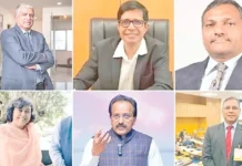 தேர்வு சீர்திருத்த குழுவில் ராக்கெட் விஞ்ஞானி, உளவு நிபுணரை நியமித்தது ஏன்?