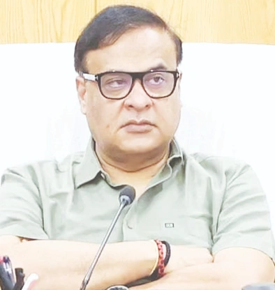 sharma