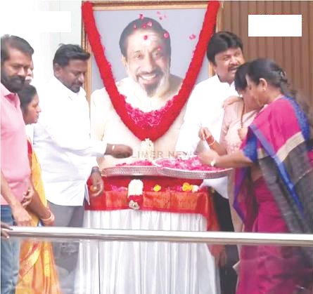 sivaji1 clr