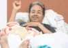 3 நிபந்தனைகளை விதித்த சோனம் வாங்சுக்