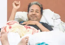3 நிபந்தனைகளை விதித்த சோனம் வாங்சுக்