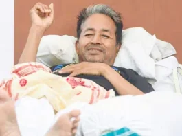 3 நிபந்தனைகளை விதித்த சோனம் வாங்சுக்