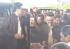 குடும்பத்துடன் லண்டன் சென்றார் மு க ஸ்டாலின்