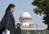 எஸ்.சி, எஸ்.டி பிரிவினருக்கு ‘கிரீமிலேயர்’ அமல்படுத்த முடியாது: மத்திய அரசு