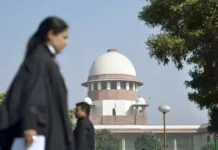 மனிதக்கழிவுகளை மனிதர்களே அகற்றும் முறை: தமிழக அரசுக்கு சுப்ரீம் கோர்ட் கண்டனம்