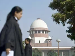 மனிதக்கழிவுகளை மனிதர்களே அகற்றும் முறை: தமிழக அரசுக்கு சுப்ரீம் கோர்ட் கண்டனம்