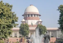 வயதான கைதிகளை முன்கூட்டியே விடுவிக்கும் திட்டம்