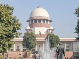 வயதான கைதிகளை முன்கூட்டியே விடுவிக்கும் திட்டம்