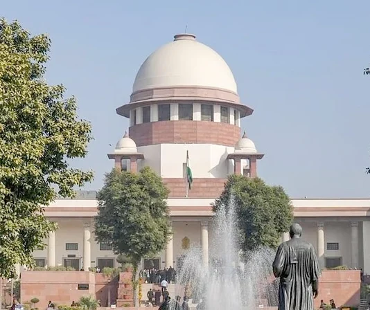நீட் குளறுபடிக்கு முற்றுப்புள்ளி வைக்க மத்திய அரசுக்கு சுப்ரீம் கோர்ட் உத்தரவு
