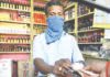 மதுபானங்களின் விலையை உயர்த்த திட்டம்