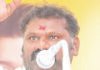 பெங்களூரில் உலக திருக்குறள் மாநாடு: தமிழக அமைச்சர் தென்னரசு பங்கேற்பு