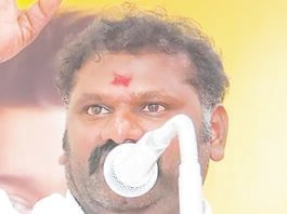 பெங்களூரில் உலக திருக்குறள் மாநாடு: தமிழக அமைச்சர் தென்னரசு பங்கேற்பு