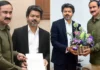 விஜய் உடன் நெருங்கும் அன்புமணி – பாமக தவெக கூட்டணிக்கு அச்சாரம்