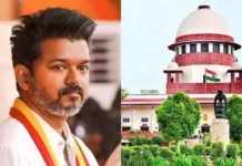 இடைத்தேர்தல் தடை.. விஜய் எடுக்கப்போகும் ‘மேஜர்’ முடிவு