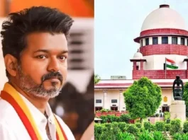 இடைத்தேர்தல் தடை.. விஜய் எடுக்கப்போகும் ‘மேஜர்’ முடிவு