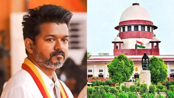 vijay
