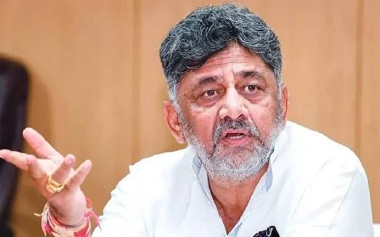 மந்திரிகளுக்கு இலாகா ஒதுக்கீடு