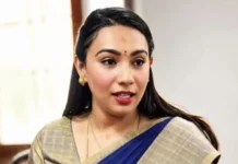 பெண் போலீஸ் அதிகாரியை கன்னத்தில் அறைந்தஎம்எல்ஏ மகள் மீது எஃப்ஐஆர்