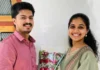 நிச்சயதார்த்தம் முடிந்த நிலையில் காதல் ஜோடி அடுத்தடுத்து தற்கொலை