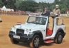கர்நாடக வளர்ச்சி திட்டங்கள்