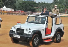 கர்நாடக வளர்ச்சி திட்டங்கள்