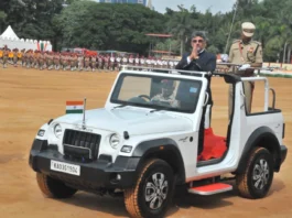கர்நாடக வளர்ச்சி திட்டங்கள்