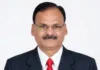 கே.பி.எஸ்.சி முறைகேடு – இ.டி. அதிரடி
